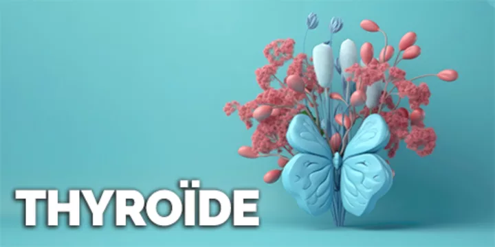 Thyroïde