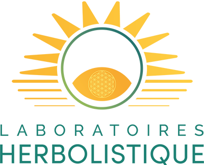 Laboratoires Herbolistique