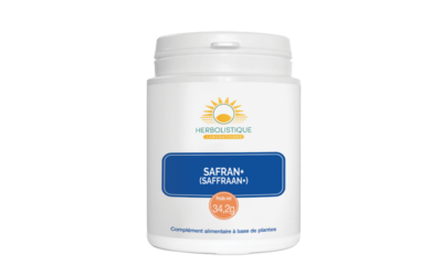 Safran+ Saffraan+