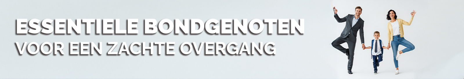 Overgang 2025