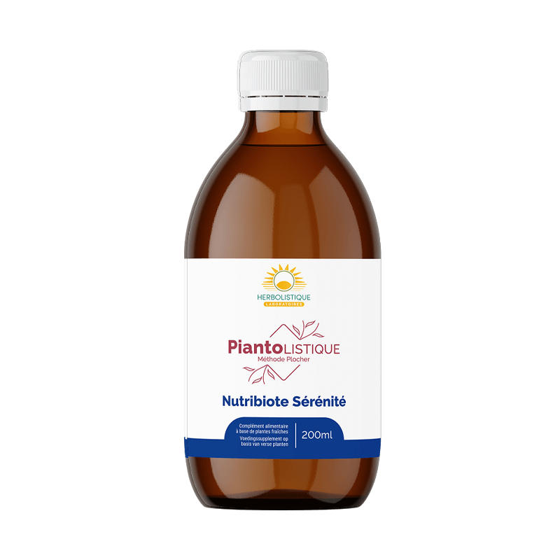 828_Nutribiote-Serenite