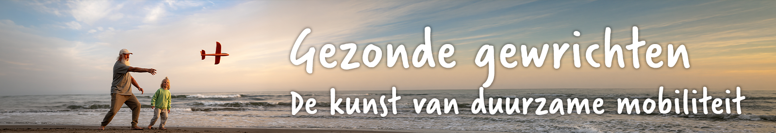 Mobiliteit 2026