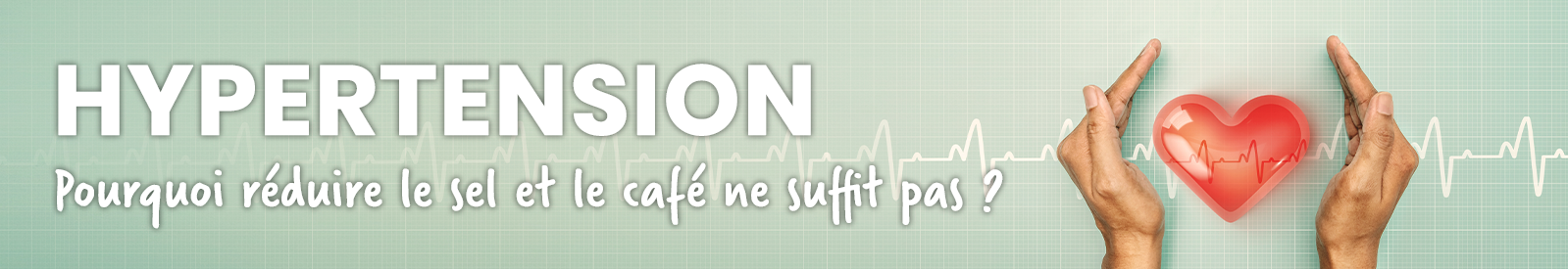 Hypertension