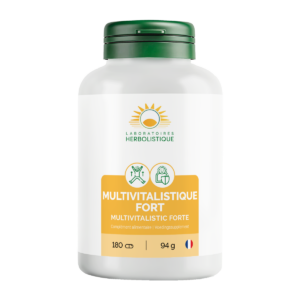 235_multivitalistique-fort-180