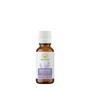 1036_Genevrier