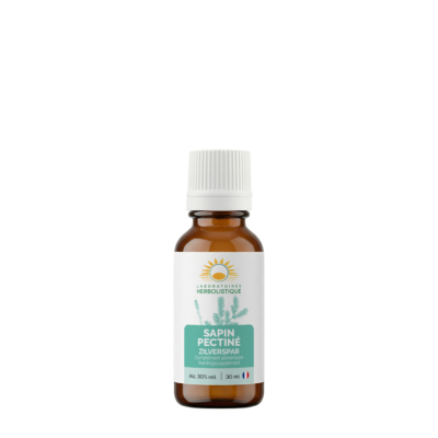 1048_Sapin-pectine