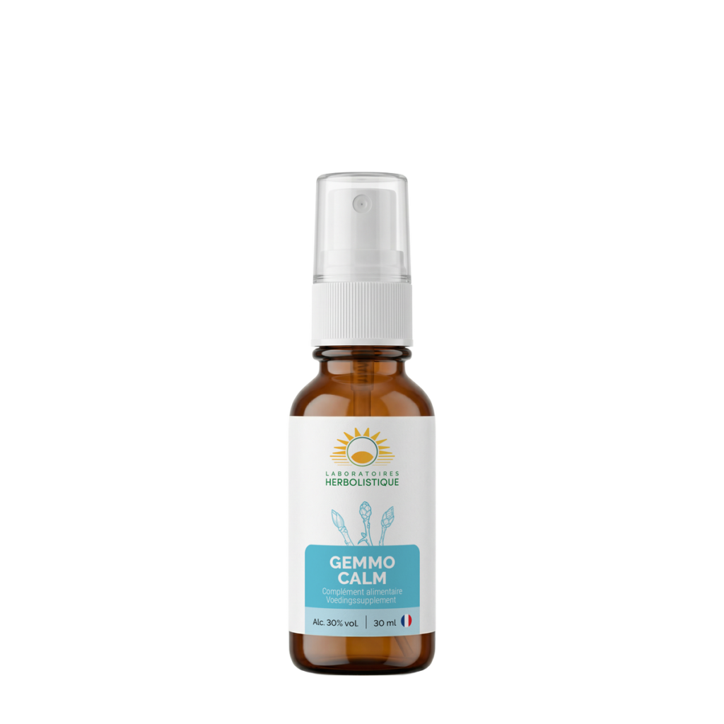 1091_Gemmo-calm-spray