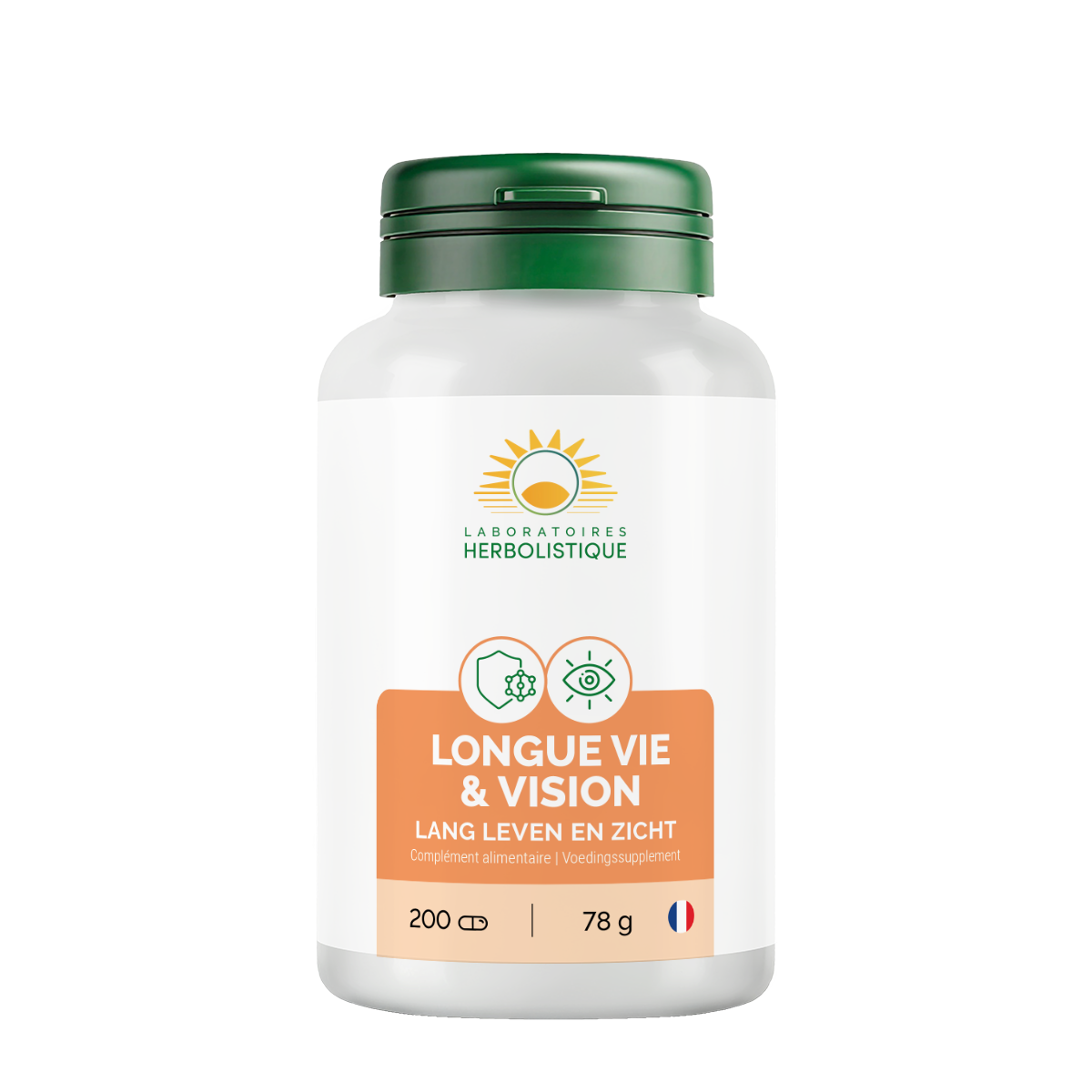 112_Longue-vie-et-vision