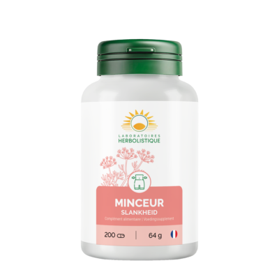 115_Minceur