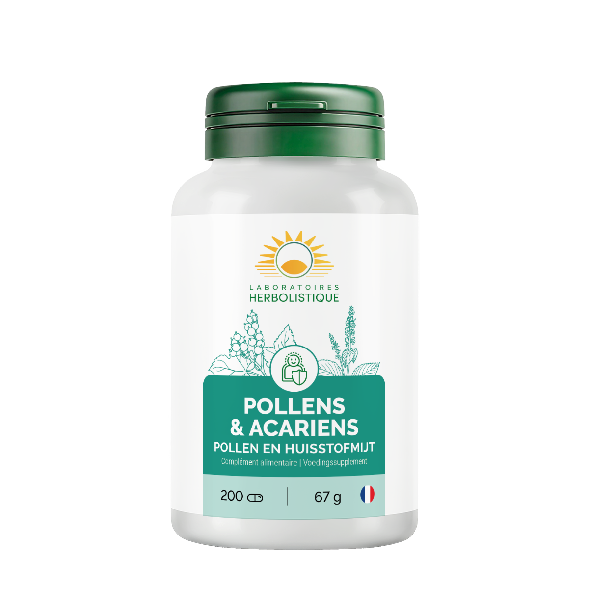 118_Pollen-et-acariens