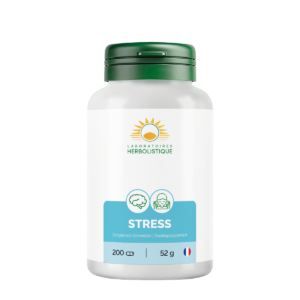 122_Stress