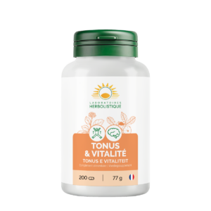 124_Tonus-et-vitalite