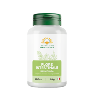 128_Flore-Intestinale