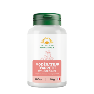 129_Moderateur-d-appetit