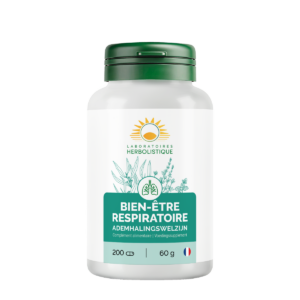 136_Bien-etre-respiratoire