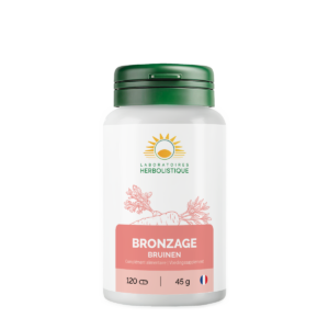 137_Bronzage