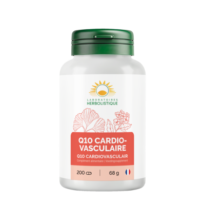 141_Q10-Cardio-vasculaire