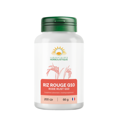 145_Q10-Riz-rouge