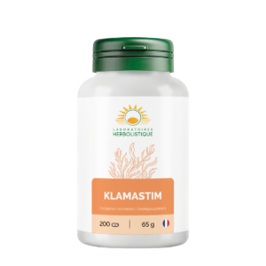 151_Klamastim