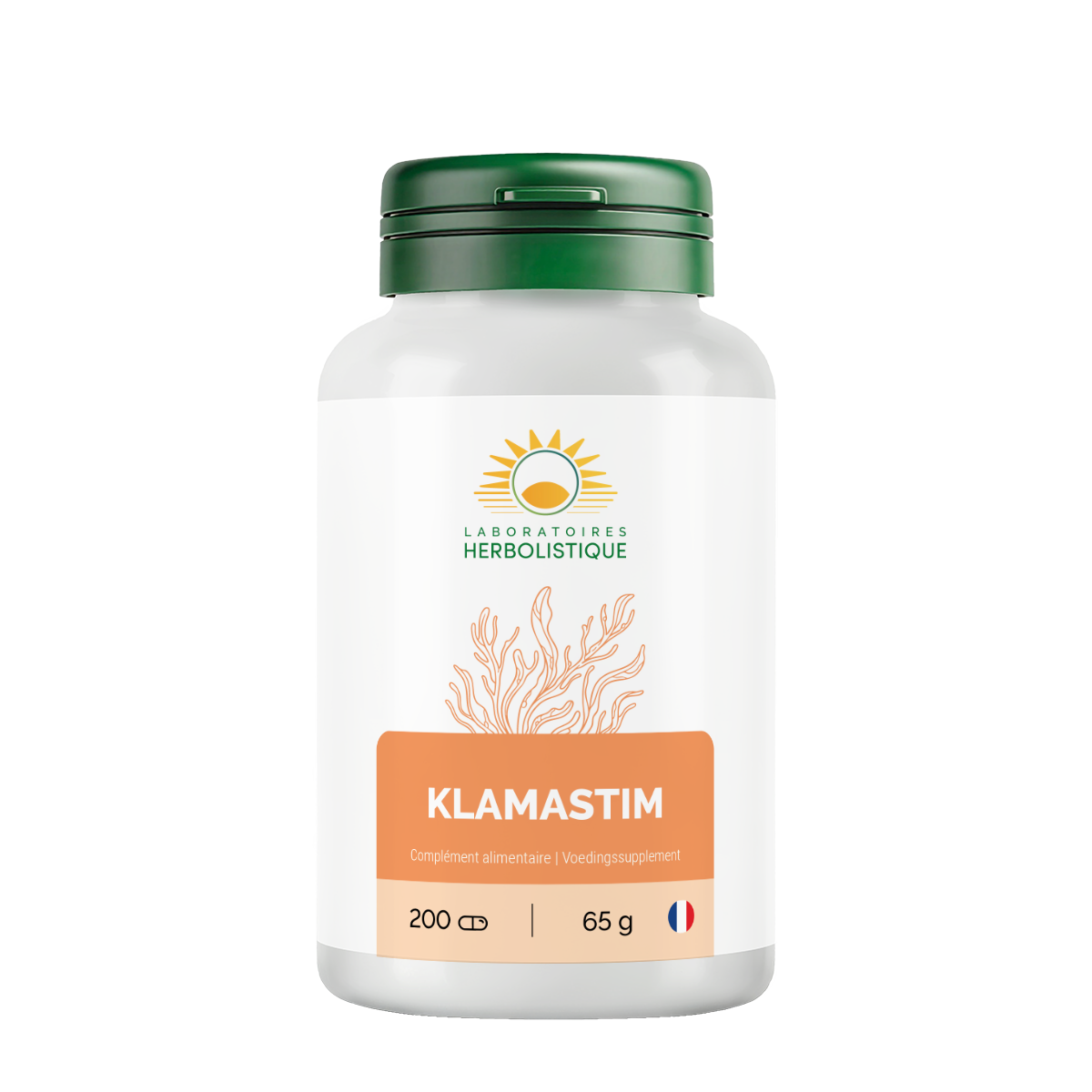 151_Klamastim