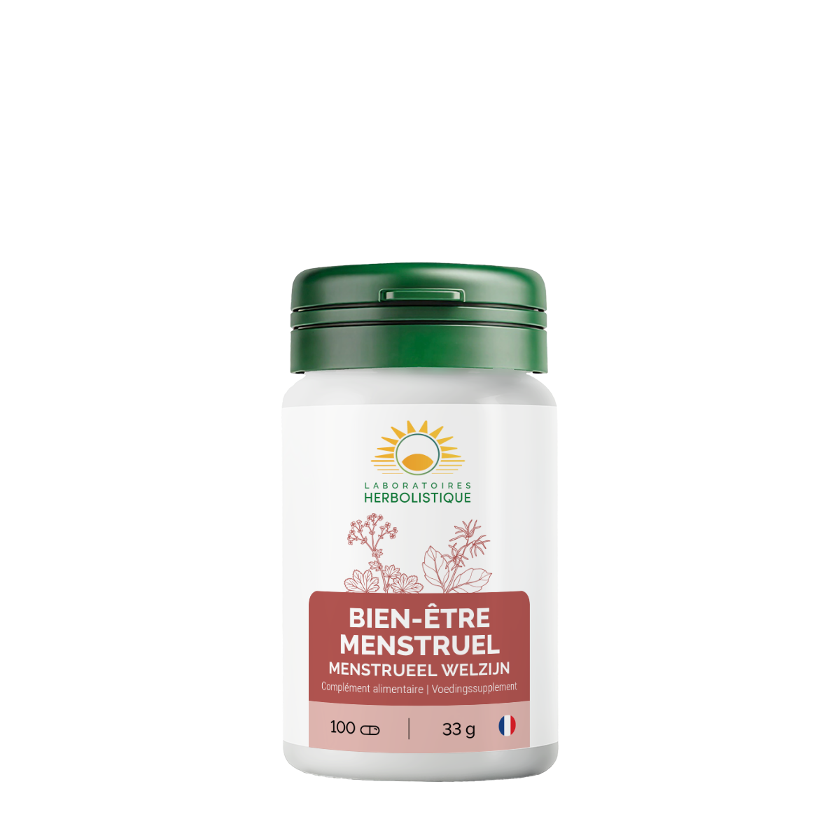 154_Bien-etre-Menstruel