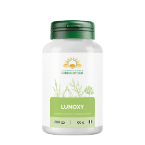 155_Lunoxy