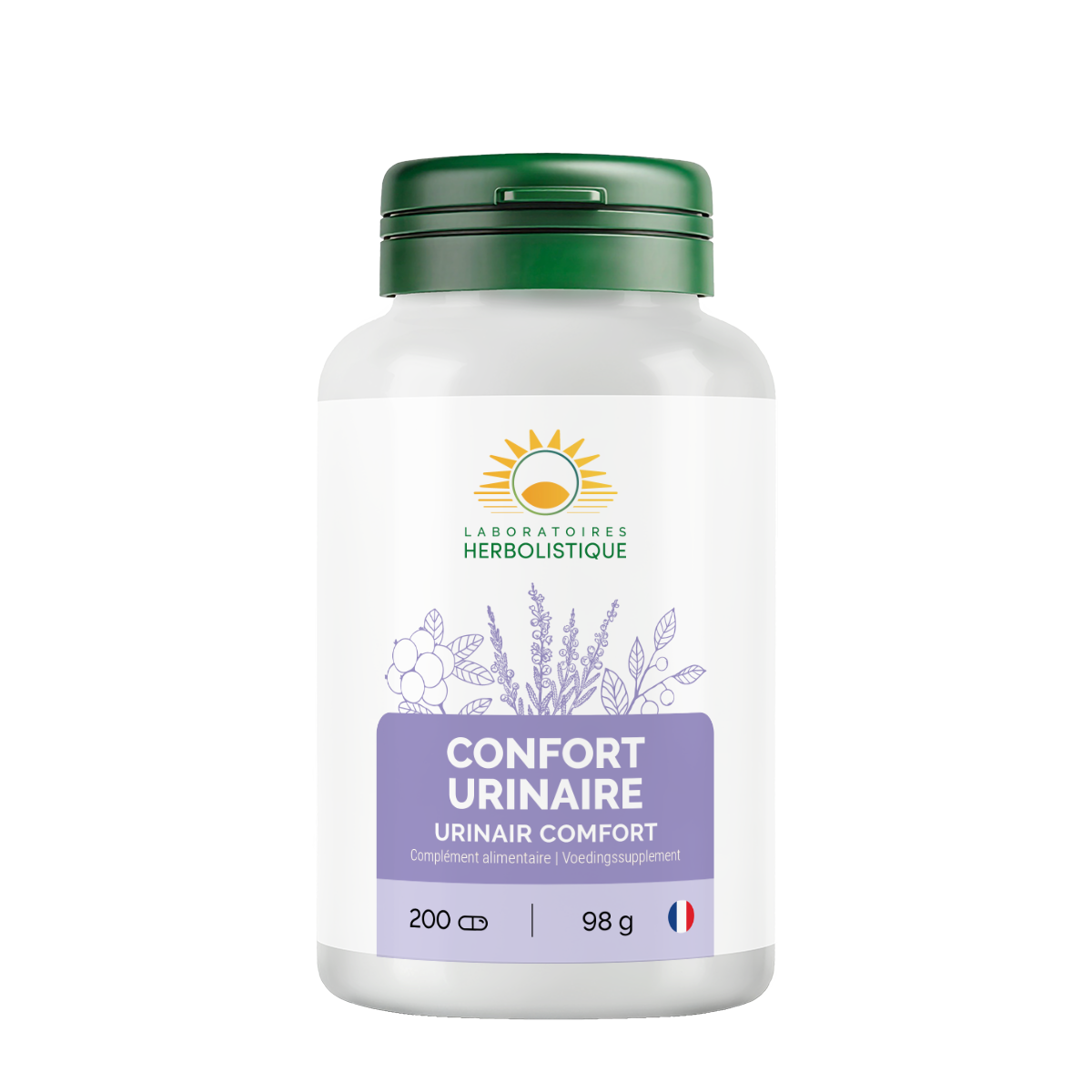 156_Confort-urinaire