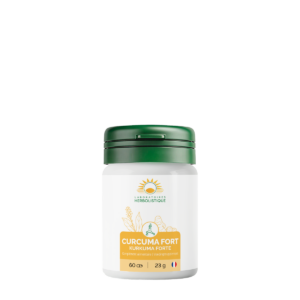 159_Curcuma-fort
