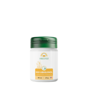 163_Q10-Ubiquinol