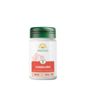 164_Carsilven