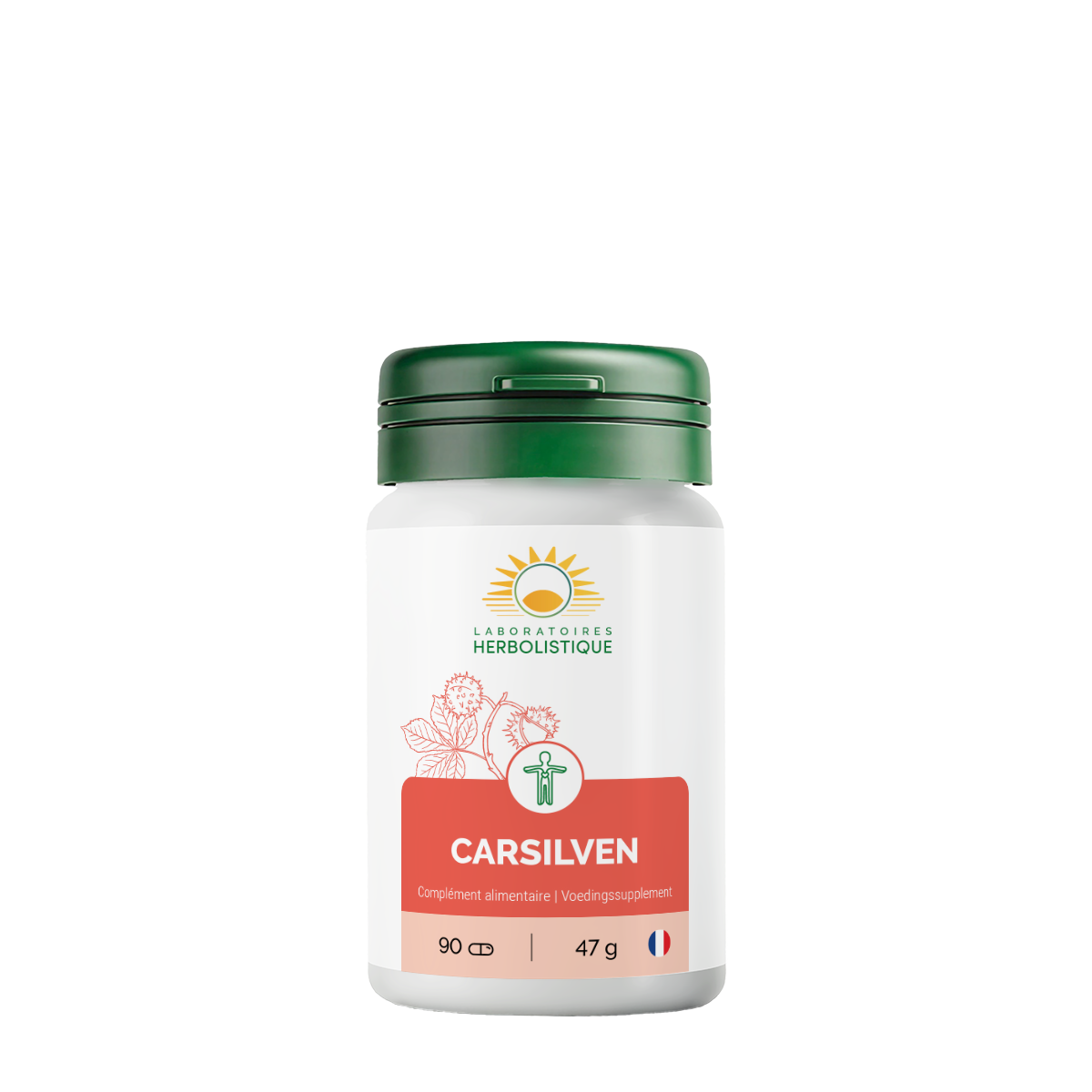 164_Carsilven