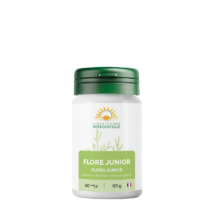 170_Flore-junior