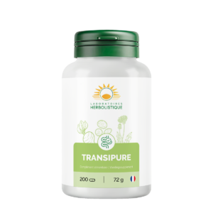 171_Transipure