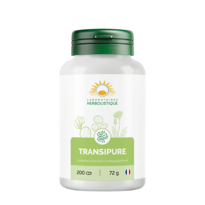 171_Transipure