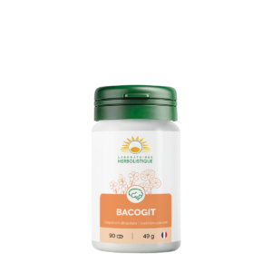 173_Bacogit