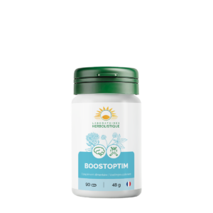174_Boostoptim