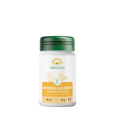 175_Boswellia-fort