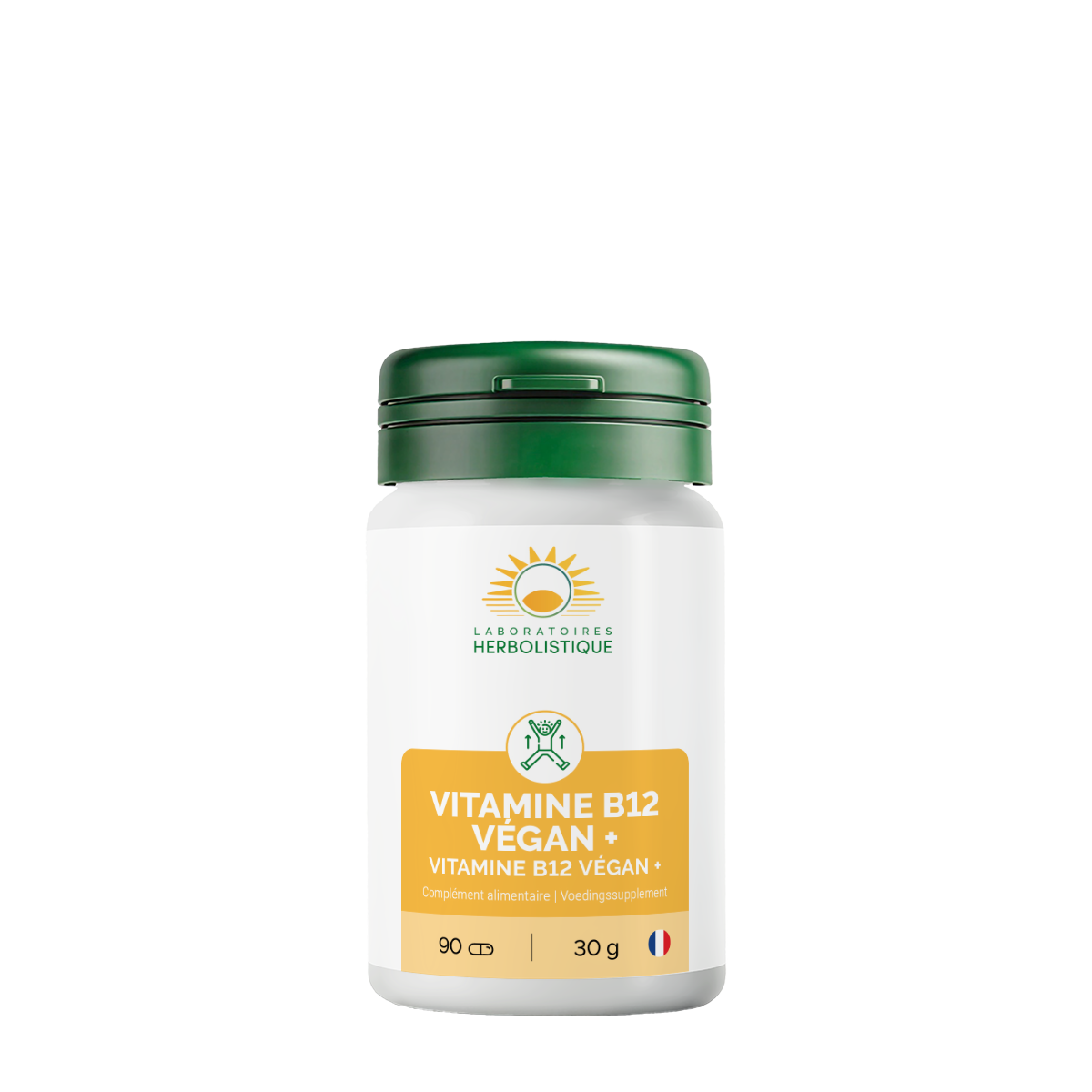 179_Vitamine-B12-vegan