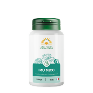180_Imu-mico
