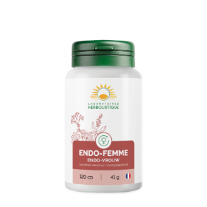 181_Endo-femme