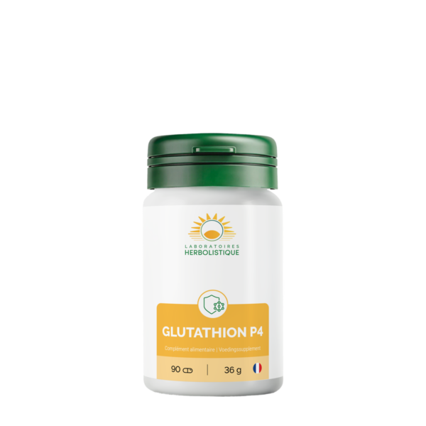 glutathion voeding L-Glutatin 750mg-60 comprimidos >>ViVe Supplements Wat is glutathion? Werking en