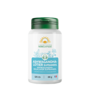 189_Ashwagandha