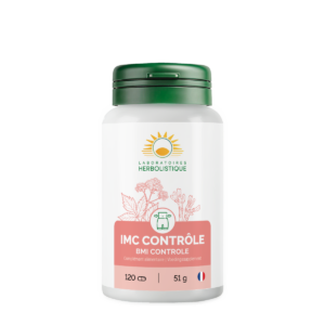 190_IMC-Controle