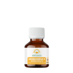 193_Herbomega-3