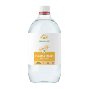 194_Plasma-marin-1l