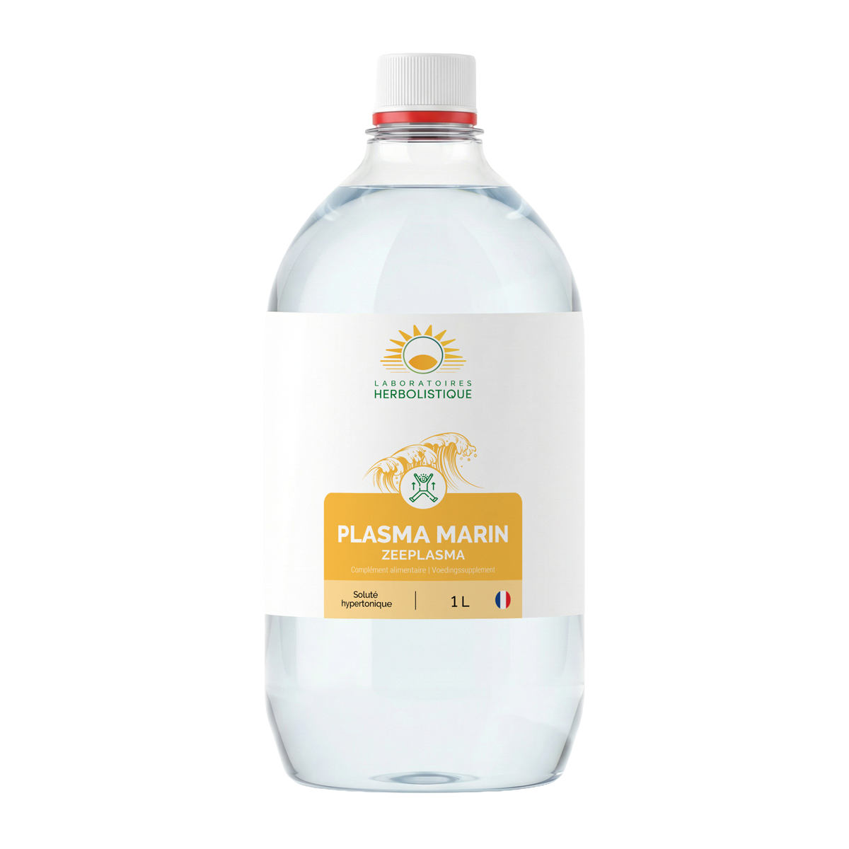 194_Plasma-marin-1l