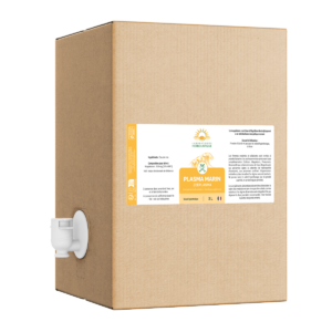 195_Plasma-marin-3l