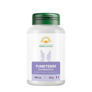 202_Fumeterre