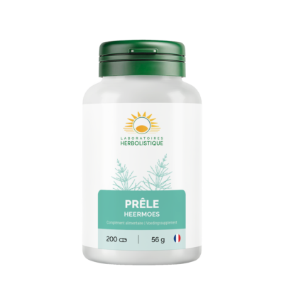 208_Prele