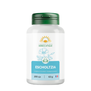 214_Escholtzia